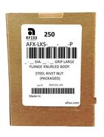AFX-LKS-3118-312-P